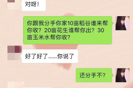 乐山专业讨债公司，追讨消失的老赖